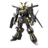 HG BF 1/144 Gundam Dryon 3