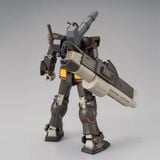 HG GTO 1/144 THE ORIGIN MSD - FA-78-2 HEAVY GUNDAM