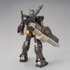 HG GTO 1/144 THE ORIGIN MSD - FA-78-2 HEAVY GUNDAM