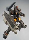 HG GTO 1/144 THE ORIGIN MSD - FA-78-2 HEAVY GUNDAM