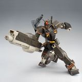 HG GTO 1/144 THE ORIGIN MSD - FA-78-2 HEAVY GUNDAM
