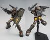 HG GTO 1/144 THE ORIGIN MSD - FA-78-2 HEAVY GUNDAM