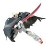 HG UC 1/144 Gundam Crossbone x1 Kai