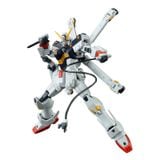 HG UC 1/144 Gundam Crossbone x1 Kai