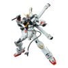 HG UC 1/144 Gundam Crossbone x1 Kai