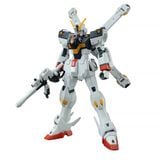 HG UC 1/144 Gundam Crossbone x1 Kai