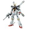 HG UC 1/144 Gundam Crossbone x1 Kai