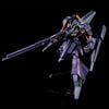 [Pre-order] - 2024 tháng 05 - HGUC 1/144 Gaplant TR-5 HRAIROO Titans - AOZ RE-BOOT version - Giá Order: 1030.k