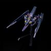 [Pre-order] - 2024 tháng 05 - HGUC 1/144 Gaplant TR-5 HRAIROO Titans - AOZ RE-BOOT version - Giá Order: 1030.k