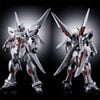 HG UC 1/144 Ghost Gundam