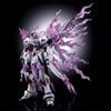 HG UC 1/144 Ghost Gundam