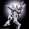 HG UC 1/144 Ghost Gundam
