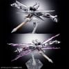 HG UC 1/144 Ghost Gundam