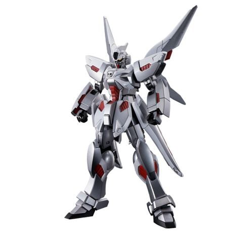 HG UC 1/144 Ghost Gundam