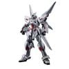 HG UC 1/144 Ghost Gundam