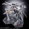 HG UC 1/144 Ghost Gundam
