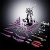 HG UC 1/144 Ghost Gundam