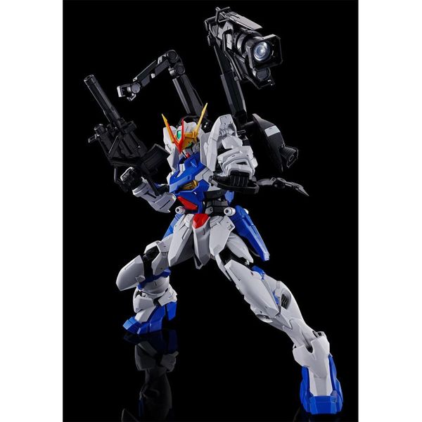 MG 1/100 Astray Out Frame D