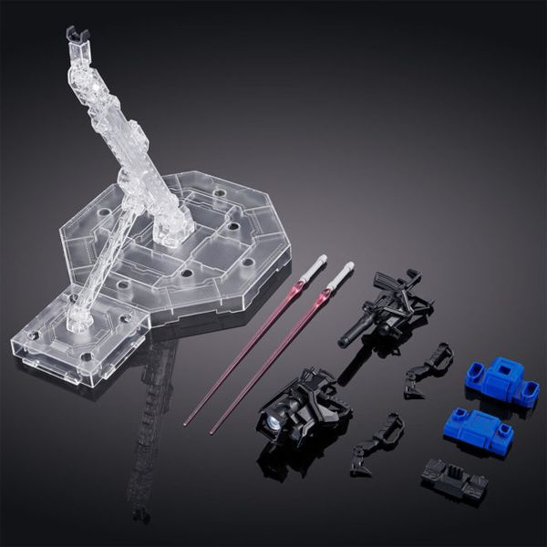 MG 1/100 Astray Out Frame D