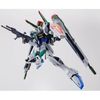 MG 1/100 ZGMF-X56S/y Blast Impulse Gundam