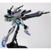 MG 1/100 ZGMF-X56S/y Blast Impulse Gundam