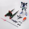 MG 1/100 ZGMF-X56S/y Blast Impulse Gundam