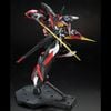 MG 1/100 Eclipse Gundam Reactor 02