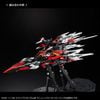 MG 1/100 Eclipse Gundam Reactor 02