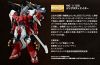 MG 1/100 Ginn Gladiator