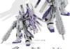 MG 1/100 HWS Expansion Set for Hi-Nu Gundam Ver Ka