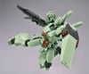 MG 1/100 Jegan Type D