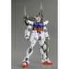 MG 1/100 Launcher Striker + Sword Striker Set (P-Bandai)