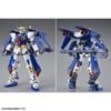 [Pre-order] - 2024 tháng 05 MG 1/100 Gundam F90 Mission Pack A Type & L Type - Giá Order: 810.k