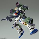 MG 1/100 Mission Pack H Type for Gundam F90