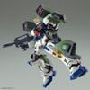 MG 1/100 Mission Pack H Type for Gundam F90