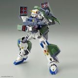 MG 1/100 Mission Pack H Type for Gundam F90