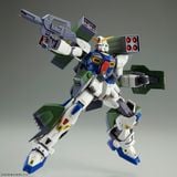 MG 1/100 Mission Pack H Type for Gundam F90