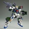 MG 1/100 Mission Pack H Type for Gundam F90
