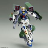 MG 1/100 Mission Pack H Type for Gundam F90