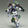 MG 1/100 Mission Pack H Type for Gundam F90