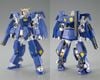 MG 1/100 Mission Pack J Type & Q Type for Gundam F90