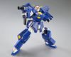MG 1/100 Mission Pack J Type & Q Type for Gundam F90