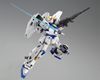 MG 1/100 Mission Pack J Type & Q Type for Gundam F90