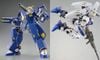 MG 1/100 Mission Pack J Type & Q Type for Gundam F90
