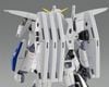 MG 1/100 Mission Pack J Type & Q Type for Gundam F90