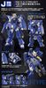MG 1/100 Mission Pack J Type & Q Type for Gundam F90