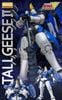 MG 1/100 Tallgeese 2