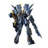MG 1/100 RX-0 [N] Unicorn Gundam 02 Banshee Norn