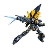 MG 1/100 RX-0 [N] Unicorn Gundam 02 Banshee Norn