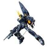MG 1/100 RX-0 [N] Unicorn Gundam 02 Banshee Norn